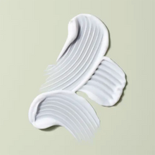 DevaCurl Leave-in Decadence 8oz / 8OZ