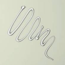 DevaCurl Light Defining Gel / 12OZ