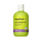 DevaCurl Light Defining Gel / 12OZ