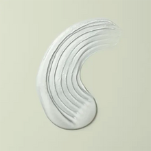 DevaCurl Low-Poo Original / 12OZ