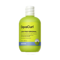 DevaCurl Low-Poo Original / 12OZ