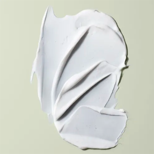 DevaCurl Melt Into Moisture Mask / 17OZ thumbnail 2