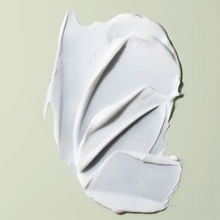 DevaCurl Melt Into Moisture Mask / 8 OZ