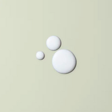 DevaCurl Moisture Seal 8 oz / 8OZ