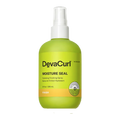 DevaCurl Moisture Seal 8 oz / 8OZ