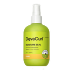 DevaCurl Moisture Seal 8 oz / 8OZ