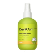 DevaCurl Moisture Seal 8 oz / 8OZ