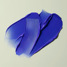 DevaCurl No-Poo Blue Anti-Brass Zero Lather Toning Cleanser 12oz / 12OZ