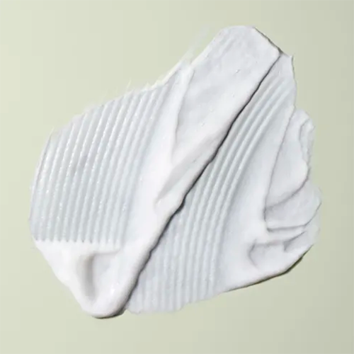 DevaCurl No-Poo Decadence / 12OZ thumbnail 2