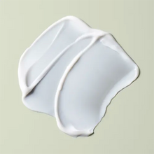 DevaCurl One Condition Decadence / 12OZ