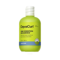 DevaCurl One Condition Decadence / 12OZ