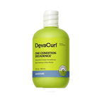 DevaCurl One Condition Decadence / 12OZ