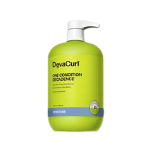 DevaCurl One Condition Decadence / 32OZ