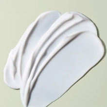 DevaCurl One Condition Original / 12OZ