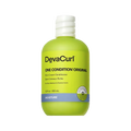 DevaCurl One Condition Original / 12OZ