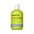 DevaCurl One Condition Original / 12OZ