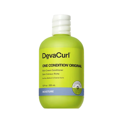 DevaCurl One Condition Original / 12OZ