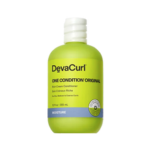 DevaCurl One Condition Original / 12OZ