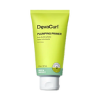 DevaCurl Plumping Primer / 5OZ