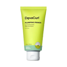 DevaCurl Plumping Primer / 5OZ