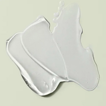 DevaCurl Plumping Primer / 5OZ