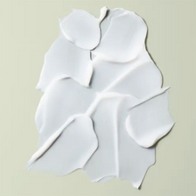 DevaCurl Styling Cream 5 oz / 5.1 oz