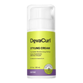 DevaCurl Styling Cream 5 oz / 5.1 oz