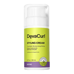 DevaCurl Styling Cream 5 oz / 5.1 oz