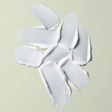 DevaCurl Supercream 5 oz / 5.1 oz