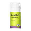 DevaCurl Supercream 5 oz / 5.1 oz