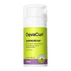 DevaCurl Supercream 5 oz / 5.1 oz