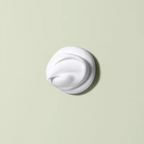 DevaCurl Supermousse 5oz / 5.1 oz