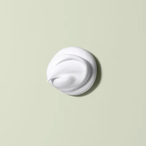 DevaCurl Supermousse 5oz / 5.1 oz, image 23094628647062