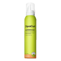 DevaCurl Supermousse 5oz / 5.1 oz