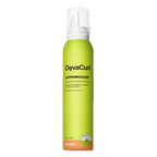DevaCurl Supermousse 5oz / 5.1 oz