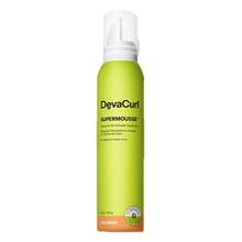 DevaCurl Supermousse 5oz / 5.1 oz