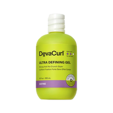 DevaCurl Ultra Defining Gel / 12 oz