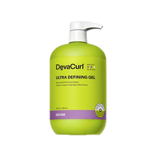 DevaCurl Ultra Defining Gel / 32OZ