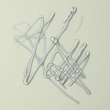 DevaCurl Ultra Defining Gel / 32OZ