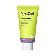 DevaCurl Wave Maker / 5 OZ
