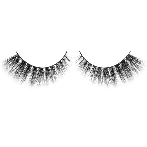 Lilly Lashes 3D Mink / SO EXTRA DOHA thumbnail 32