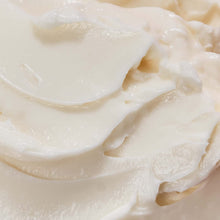 Dr Dennis Gross Advanced Retinol + Ferulic Intense Wrinkle Cream / 1.7OZ