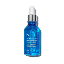 Dr Dennis Gross Hyaluronic Marine Hydration Booster / 1.OZ