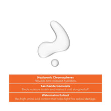 Dr Dennis Gross Hyaluronic Marine Hydration Booster / 1.OZ