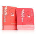 Rodial Dragon's Blood Jelly Eye Patches / 4 PK