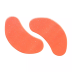 Rodial Dragon's Blood Jelly Eye Patches / 4 PK