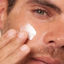 Dr. Dennis Gross Vitamin C + Lactic Dewy Deep Cream / 2OZ