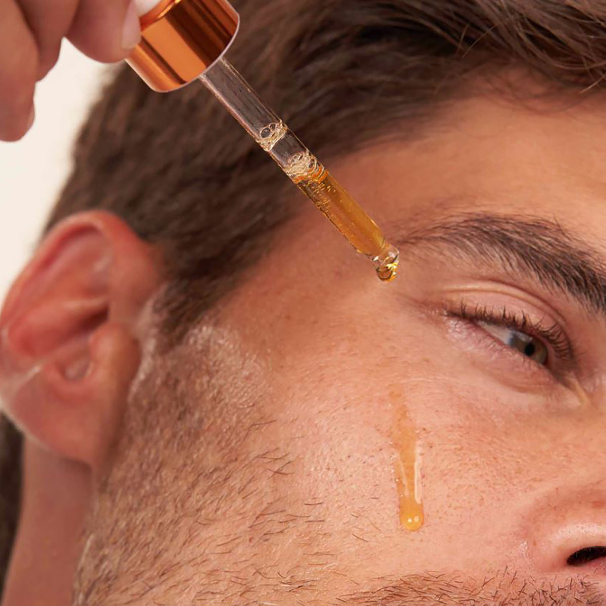 Dr. Dennis Gross + Vitamin C Lactic 15% Vitamin C Firm & Bright Serum / 1OZ, image 25933895860374