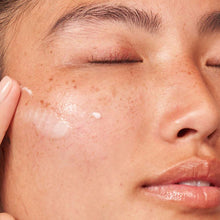 Dr. Dennis Gross Vitamin C + Lactic Oil-Free  Radiant Moisturizer / 1.7OZ