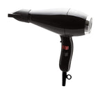 Elchim Dryer Milano Ceramic